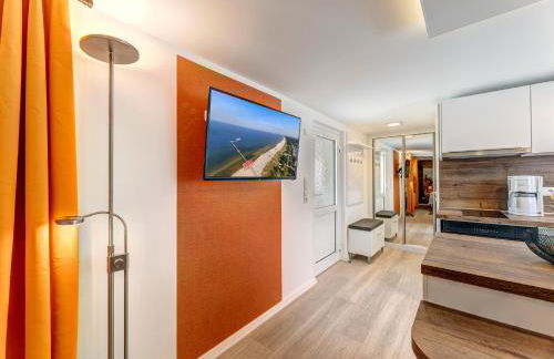 Ferienwohnungen zum Ostseestrand - Foto 61