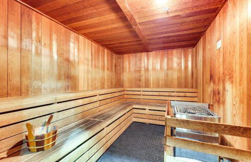 Resort Condo about 1 Mi to Boynton Beach Access! - Photo 19