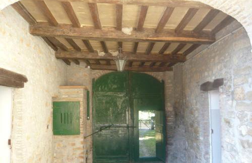 B&B Cortebonomini apartment - Foto 14