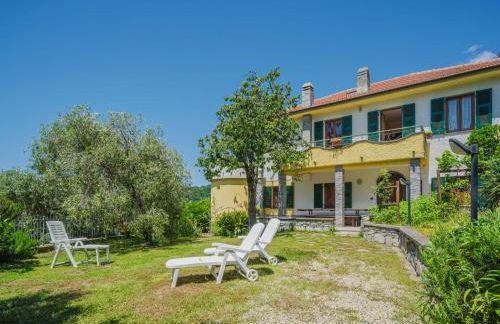 Villa Antica Torre by Interhome - Foto 3