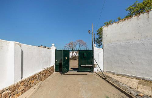 Waou Deluxe Cottage Titulcia - Foto 35