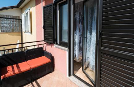 Villa Roza - Foto 22