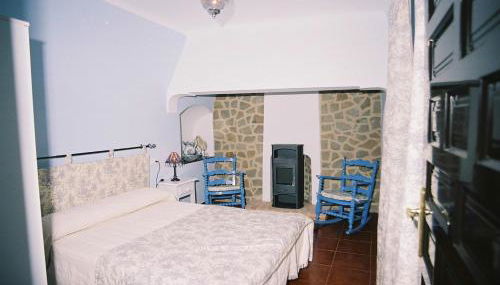 Casa Rural La Casa De Maita - Foto 4