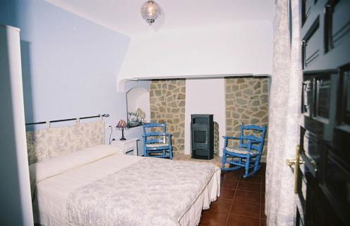 Casa Rural La Casa De Maita - Foto 4