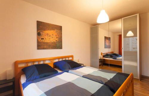Schöne 2-Zimmerwohnung in Hannover-List - Foto 9