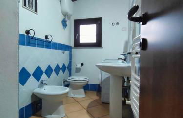 Casa Francesca - Foto 18