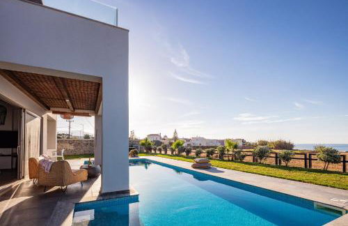 Feyre Boutique Mansion - Photo 8