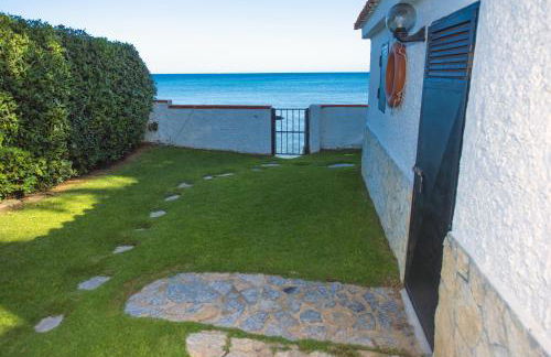 Villa Altair - Photo 11