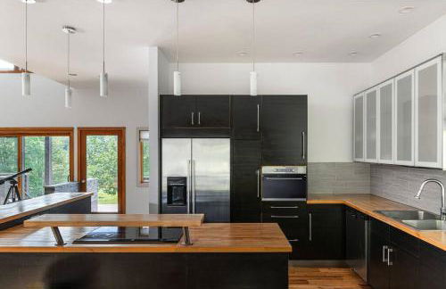 Stone Ledge - Photo 21