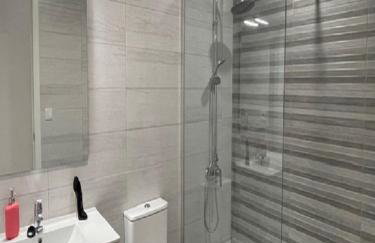 2 Bed Ground Floor Apartment With Pool & Parking - Foto 24