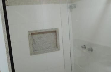 Flat Vivence Suítes - Foto 8