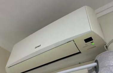 Casa moderna com garagem perto do aeroporto - Foto 46