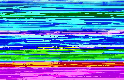 Holiday Home Luxus-Blockhausparadies Eveningwood im Spessart by Interhome - Foto 22