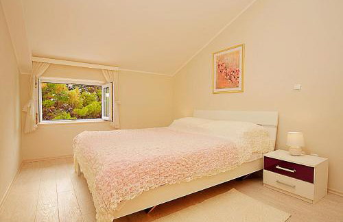 Big Blue Apartments - Foto 36