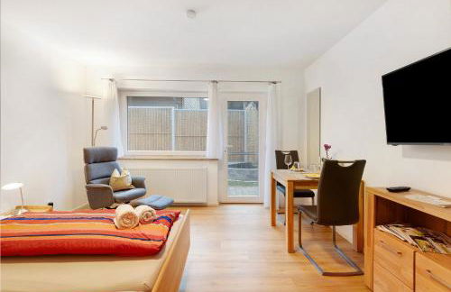 Ferienwohnungen beim Imker - Foto 19