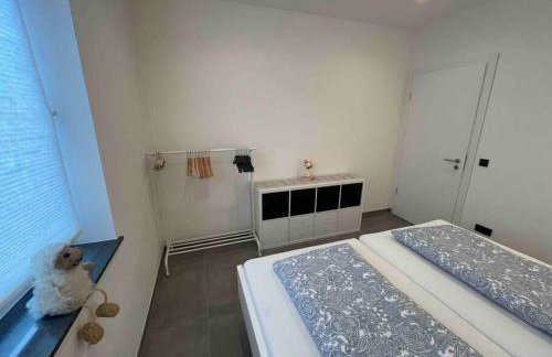 Gemütliche, topp ausgestattete Ferienwohnung - Foto 3