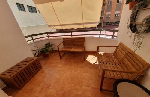 Estacion del mar - Foto 19