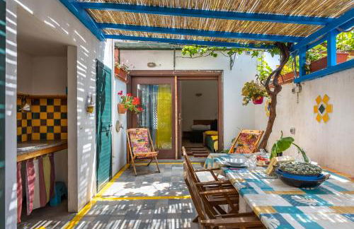 La Veranda - Foto 17