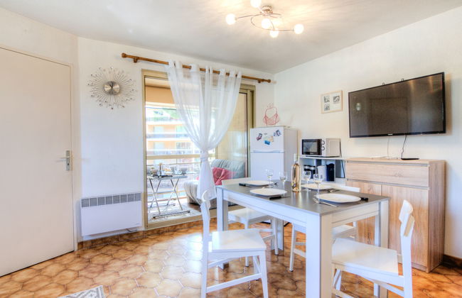 Les Régatiers - Foto 9