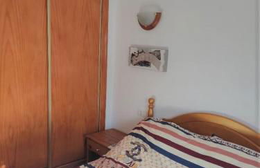 Casa Joleen 2 - Foto 15