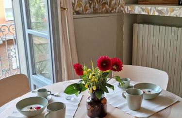 Casa Salvia - Foto 7