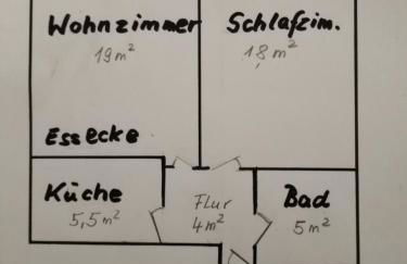 Ferienwohnung Walther - Foto 29