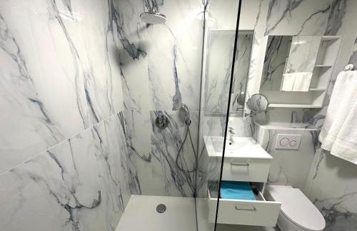 Studio Trip In Paris - Gare de l'Est - Foto 42