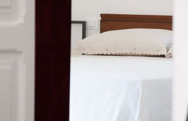 Agriturismo Villa Coluccia - Foto 14