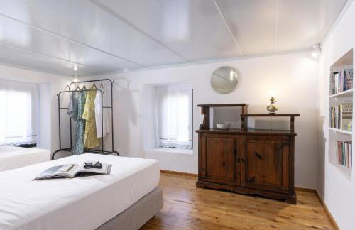 Villa Helidona With Private Pool - Photo 44