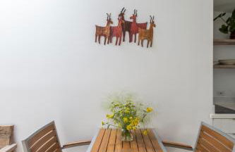 Su Casa at Venice Beach - Foto 91