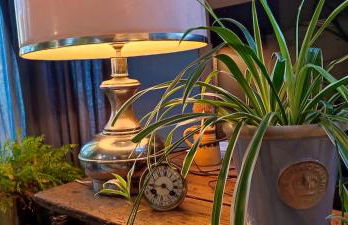 La Demeure du Figuier - Foto 21