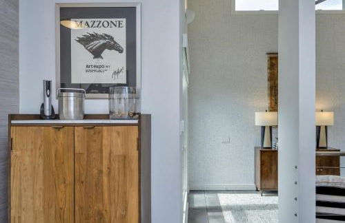 Heavenly Hideaway - Wine Tastings Included - Foto 11