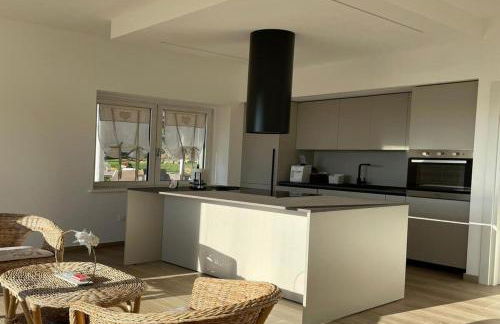 Casa Adriano-Dimora per vacanze - Foto 18