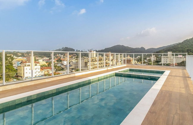 VEC Lindos Studios - Foto 126