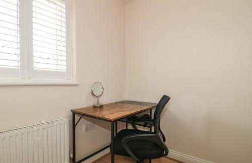 Pebbles Foxglove Way - Foto 16