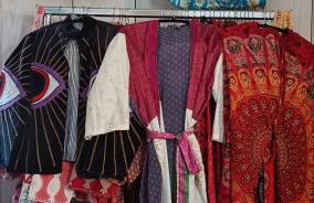 Agge Mykonο stay - Foto 26