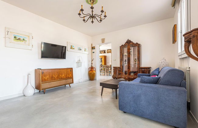 3769 Tenuta La Cornola by Barbarhouse - Photo 24