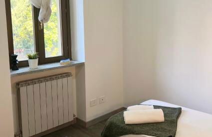 Bnbook La Corte 51 - Foto 16