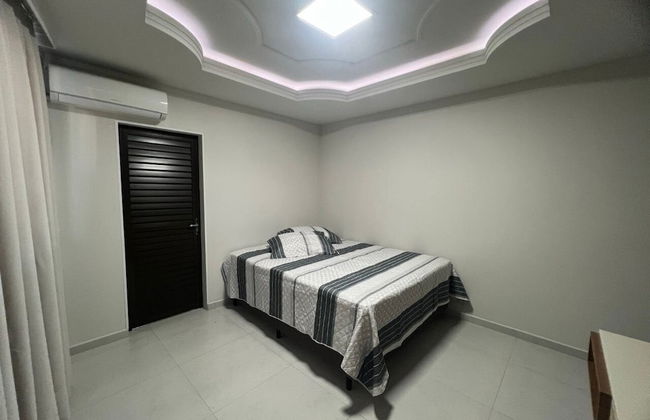 AP 47 Especial Residencial Solavir - Foto 3