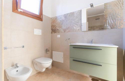 Casa Appia Antica - Foto 28