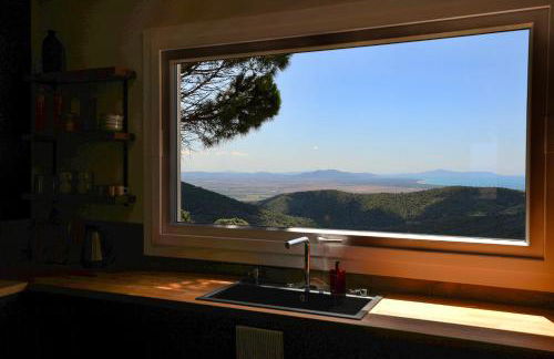 Appartamento MyTirli - Foto 7