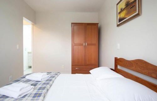 Conforto com Vista Mar na Praia dos Açores MU7883 - Foto 15