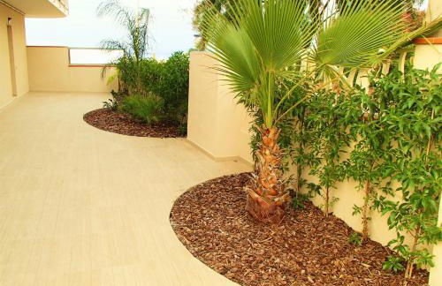 Apartamentos Voramar - Photo 31