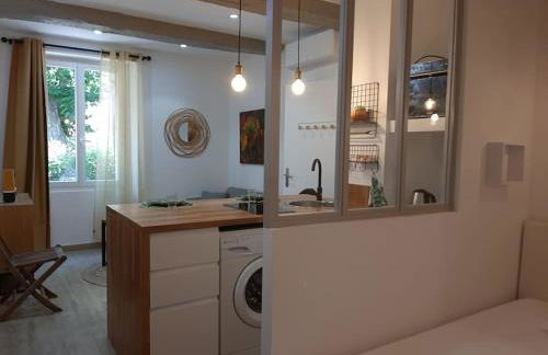 Coup de cœur pour amoureux en vadrouille - Foto 11