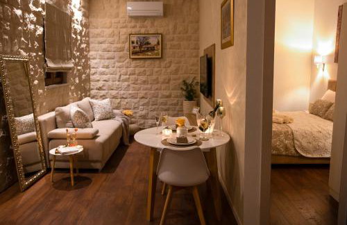 Luxury apartment Vista del Mare - Foto 32