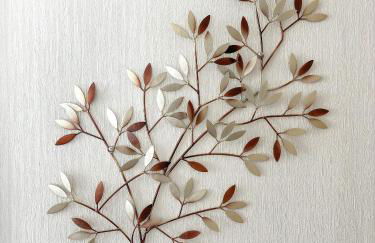 Lodge 9 Creek Caravan Park Ringstead - Photo 42