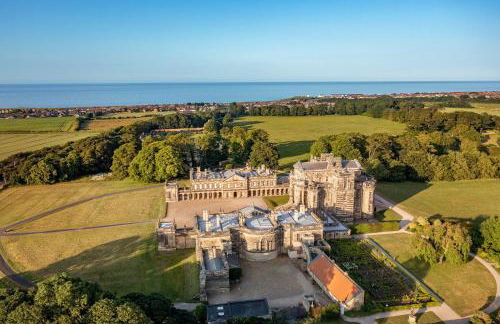 #MirrorSands - Foto 50