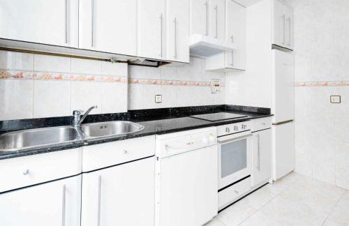 Bilbao 10 minutos andando Casco Viejo y del centro - Foto 8