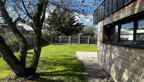 La Villa Case-Bi - Foto 3