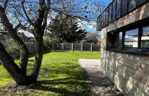 La Villa Case-Bi - Foto 3